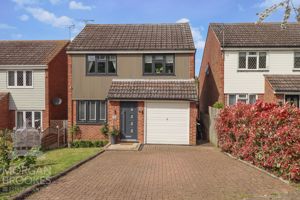 Front Of Property- click for photo gallery